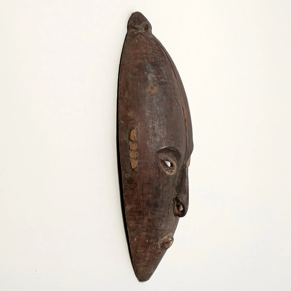 2252-Sepik-Mask-Young-Collectors-500-or-less-Art-Blackburn-4.jpg