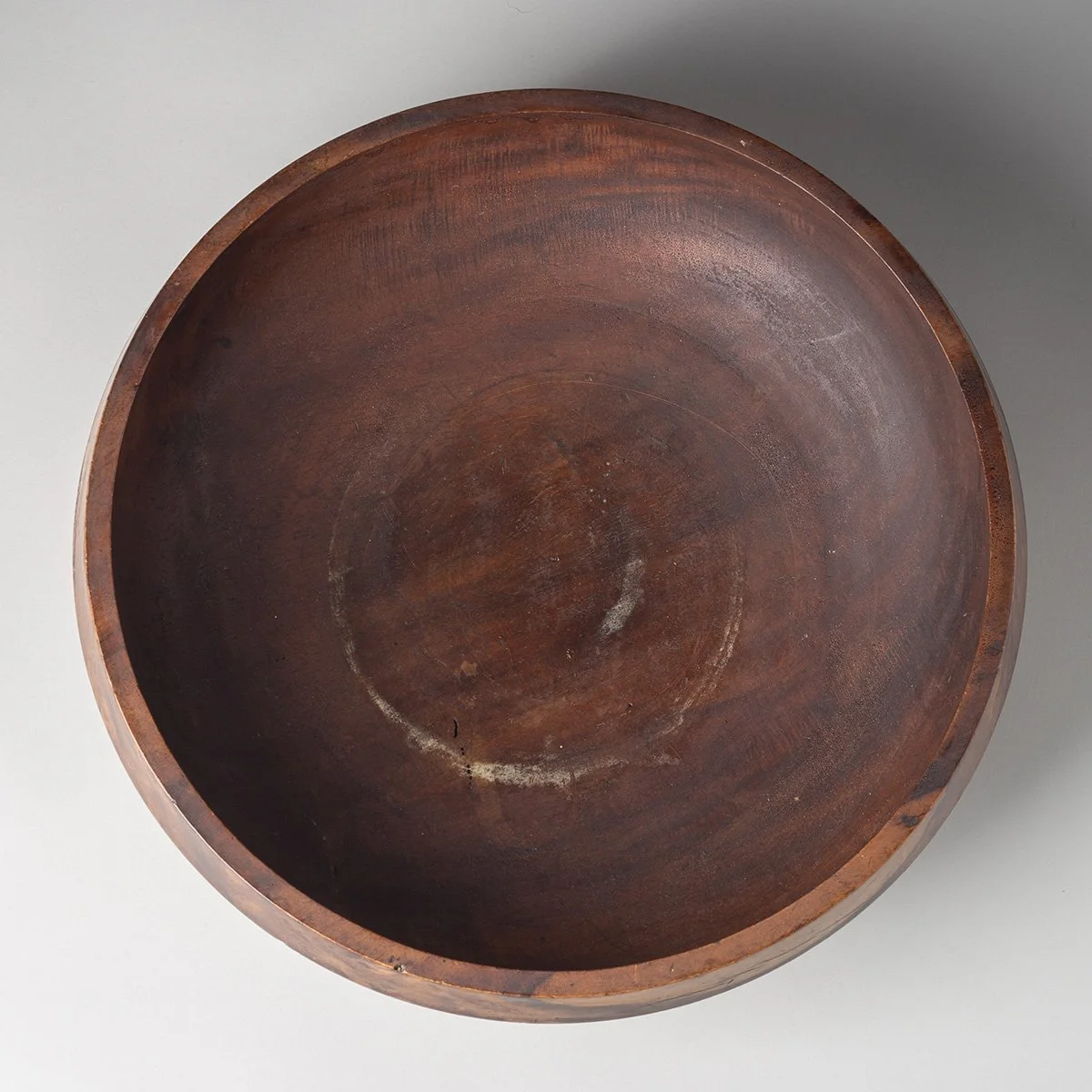 1179-Exceptional-Kou-Calabash-Hawaiian-Art-Blackburn-3.jpg