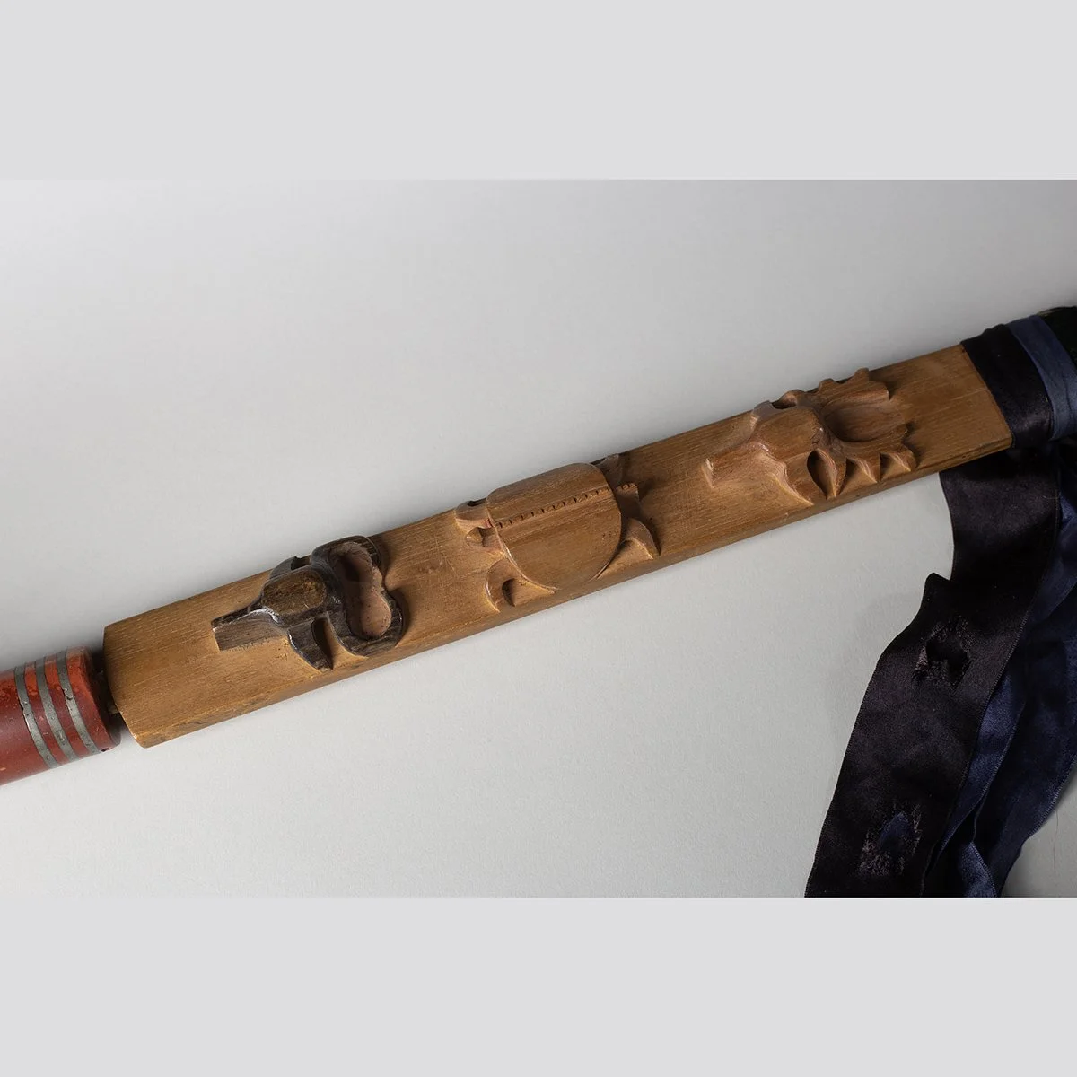1658-Sioux-Pipe-Native-American-Pipes-Art-Blackburn-10.jpg