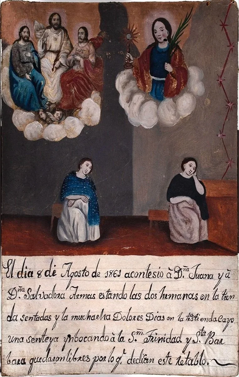 1865-1863-Mexico-Retablo-Mexican-Art-Blackburn-1.jpg