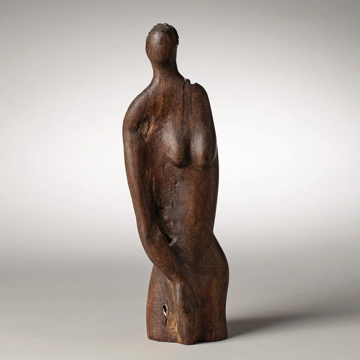 1856-Keawe-Wood-Amakua-Hawaiian-Art-Blackburn-1.jpg