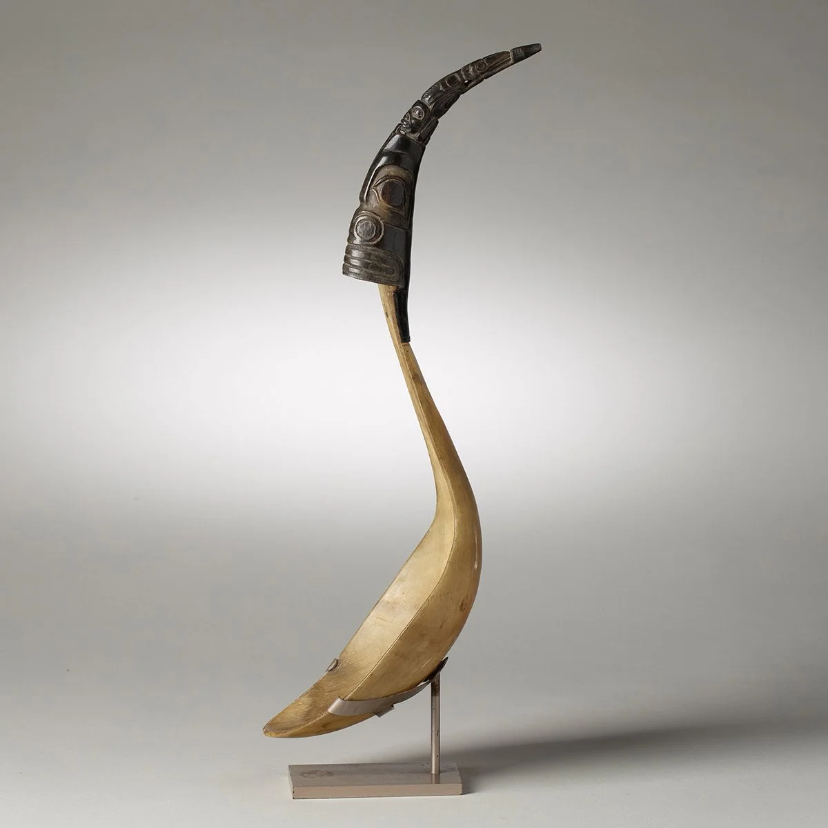 2463-Large-Haida-Potlatch-Horn-Spoon-Northwest-Coast-Native-American-Art-Blackburn-5.jpg