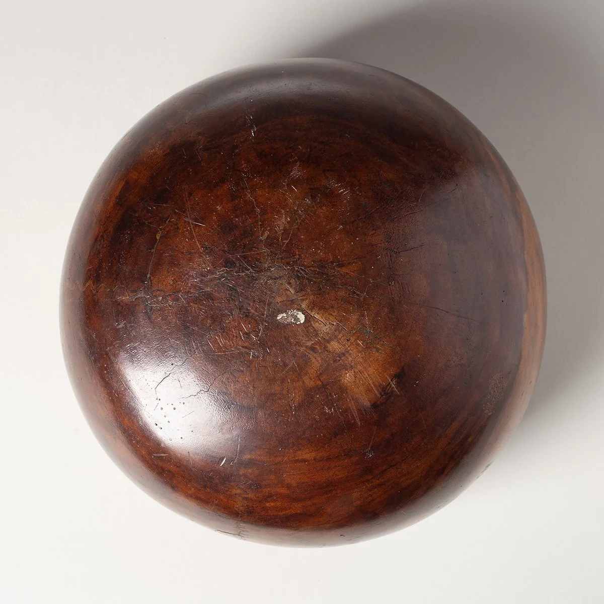 1473-Superb-Pre-Contact-Calabash-Umeke-Hawaiian-Art-Blackburn-9.jpg