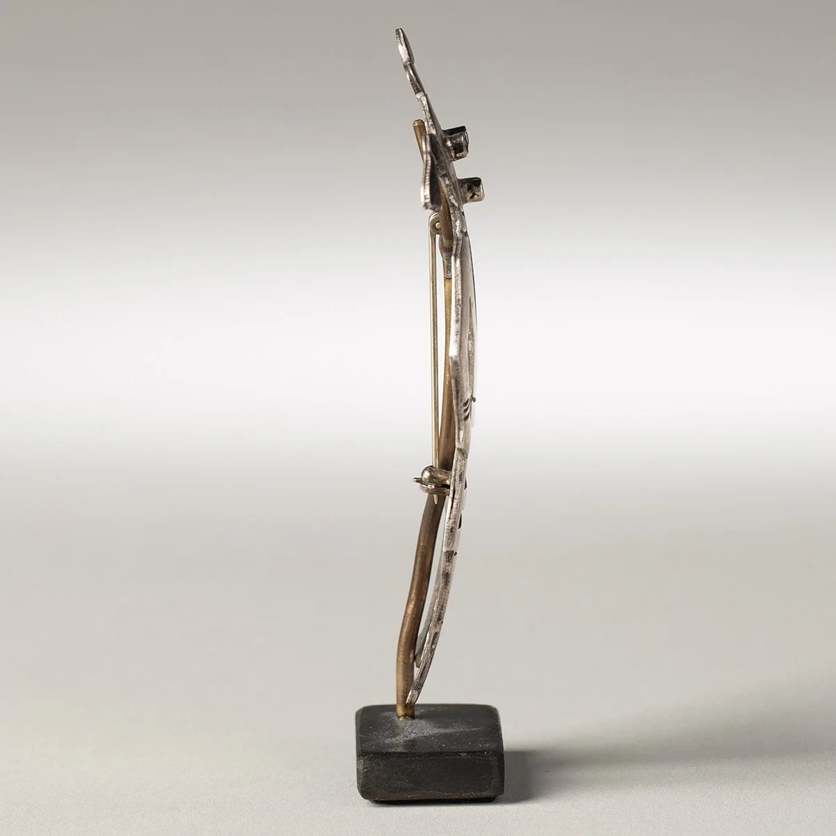 2249-Hopi-Mud-Man-Pin-Pins-Clips-Native-American-Jewelry-Art-Blackburn-6.jpg