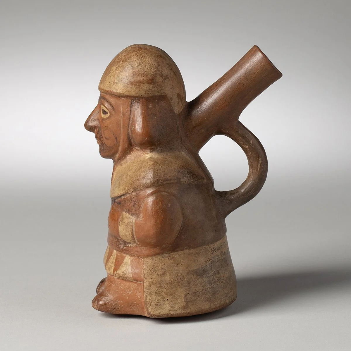 1671-Stirrup-Spout-Bottle-Seated-Figure-Pre-Columbian-Peru-Art-Blackburn-4.jpg