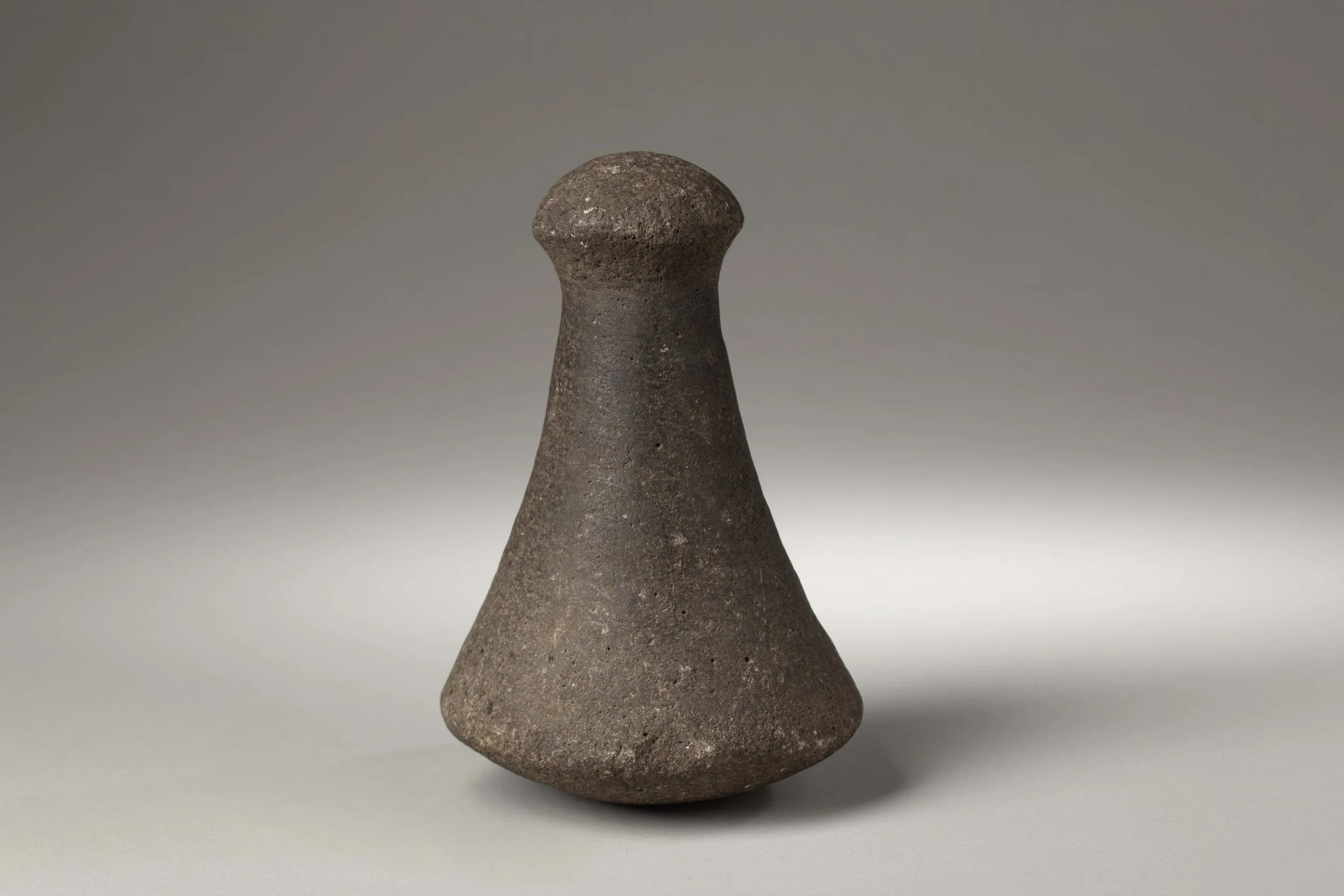 PB 2694a IMG_1781c s.jpeg