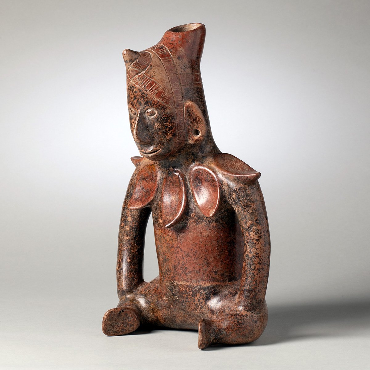 999-Fine-Colima-Shamans-Figure-Pre-Columbian-Art-Blackburn-2.jpg