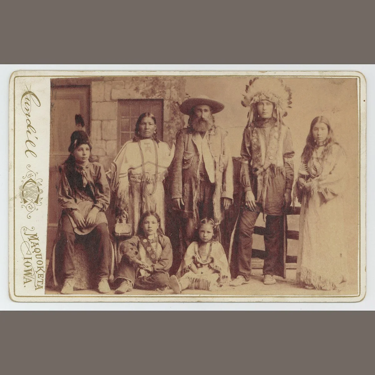2539-Cundill-Iowa-Cabinet-Card-Native-Americans-Native-American-Photography-Art-Blackburn-1.jpg