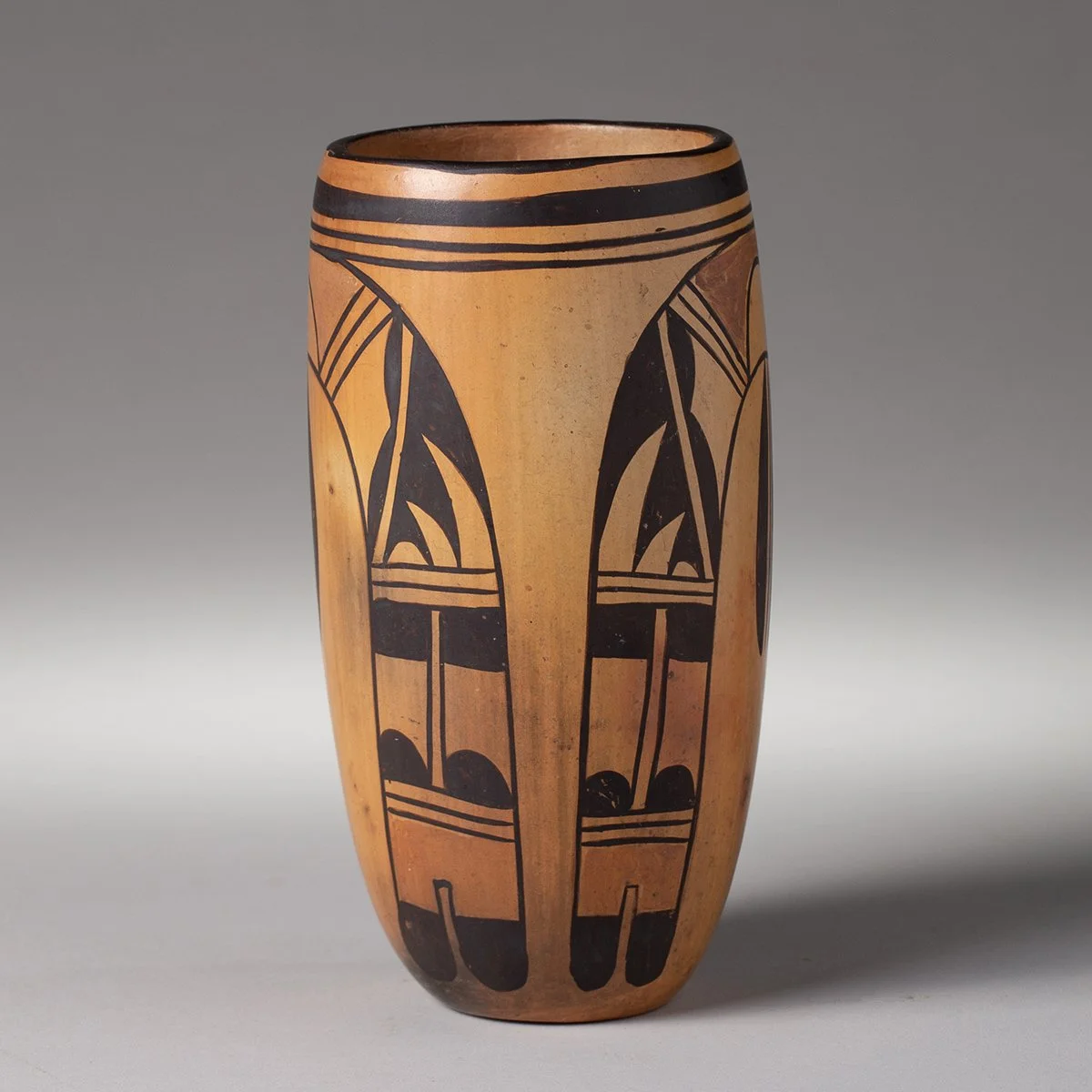 2340-Hopi-Jar-Historic-Pottery-Native-American-Art-Blackburn-5.jpg