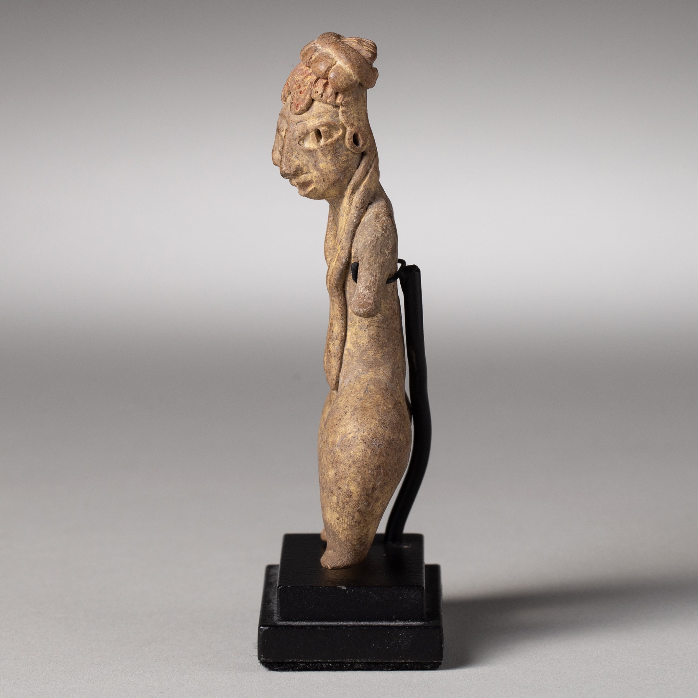 2307-Rare-Important-Tlatilco-Dual-Faced-Pretty-Lady-Figurine-Other-Pre-Columbian-Art-Blackburn-4.jpg