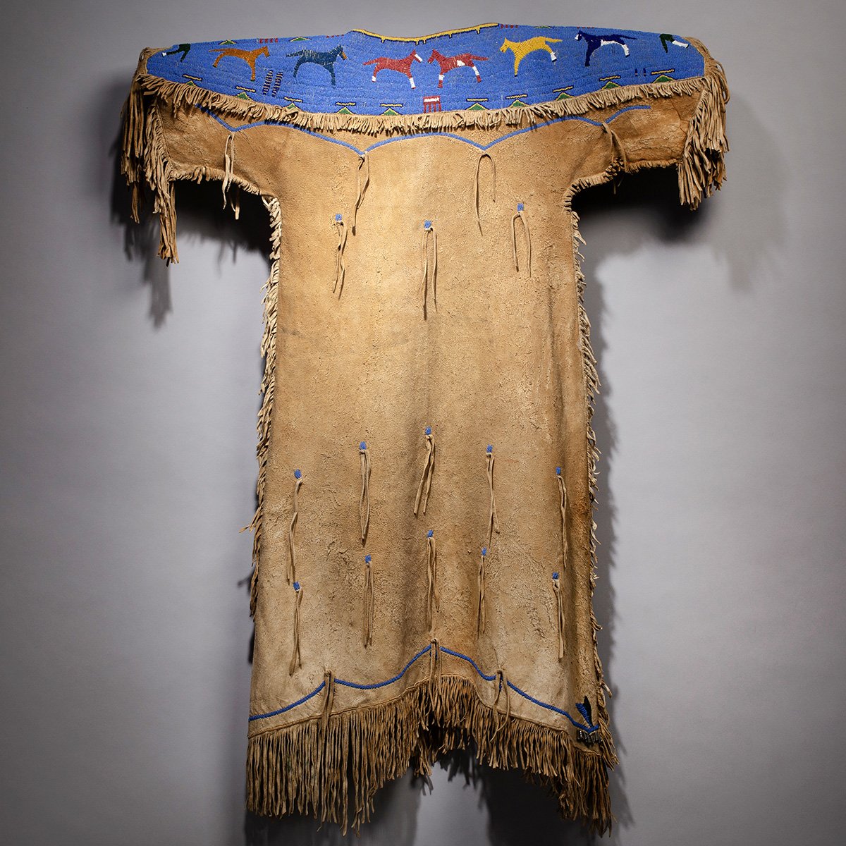 1406-Lakota-Sioux-Pictorial-Womans-Dress-Beadwork-Native-American-Art-Blackburn-1.jpg
