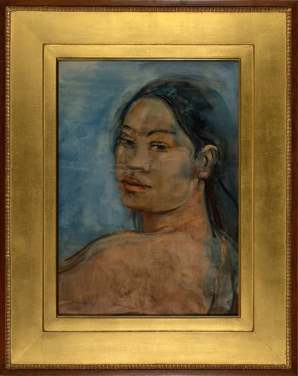 2200-Maxim-Kopf-Tahitian-Vahine-Oceanic-Paintings-Drawings-Art-Blackburn-1.jpg