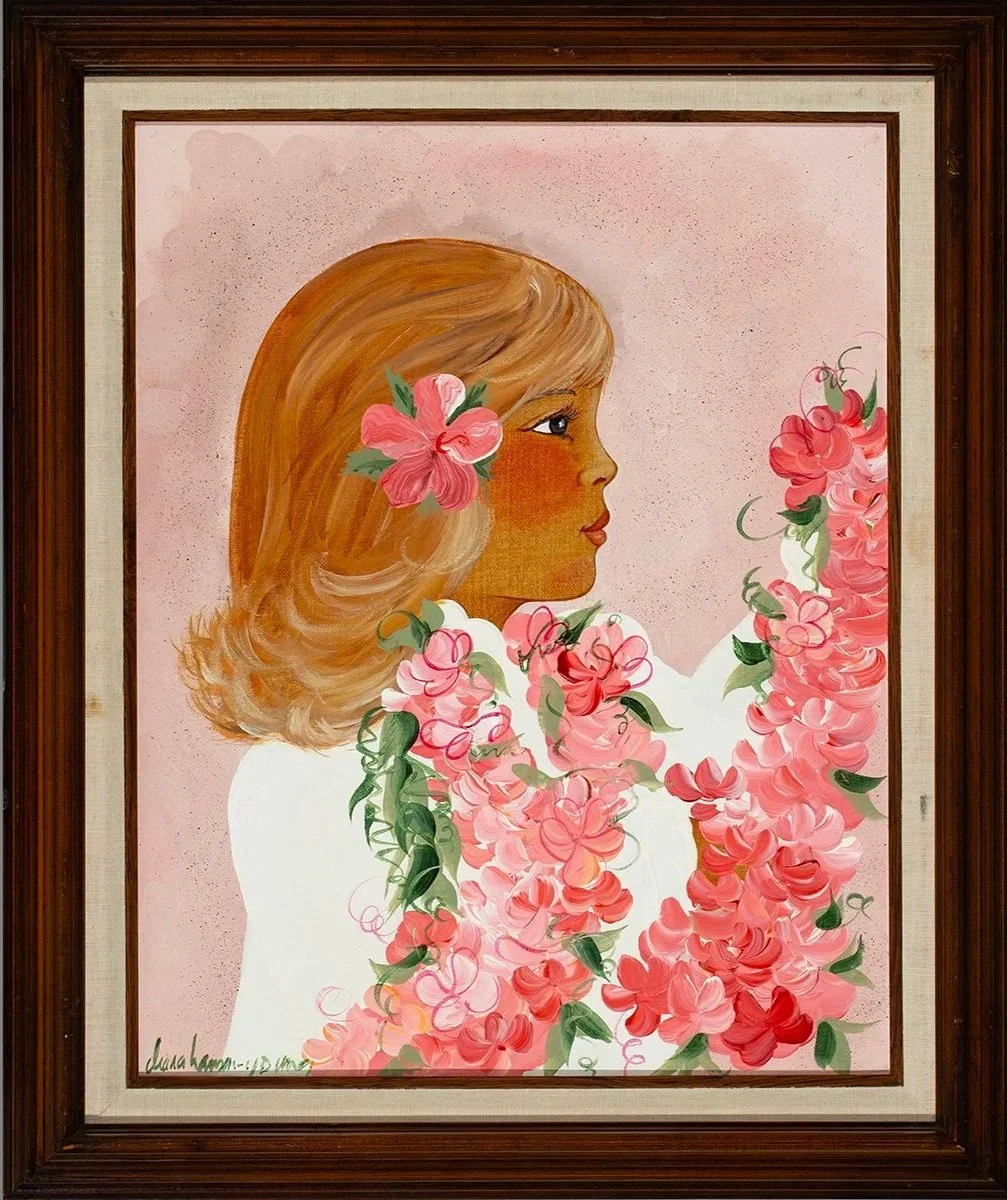 2632-Young-Haole-Girl-Diana-Hansen-Young-Paintings-Hawaii-Art-Blackburn-1.jpg