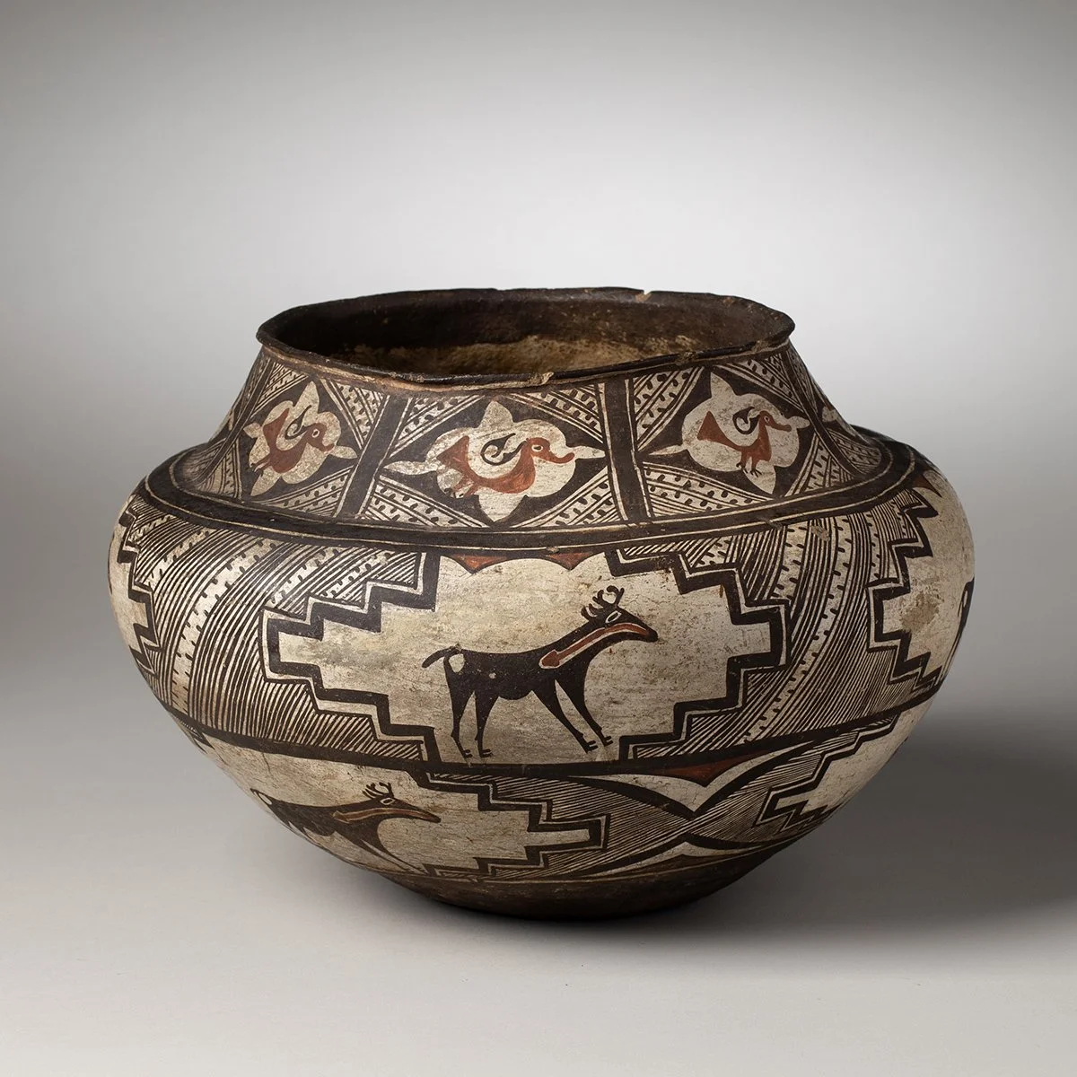 1833-Olympia-Zuni-Olla-Historic-Pottery-Native-American-Art-Blackburn-1.jpg