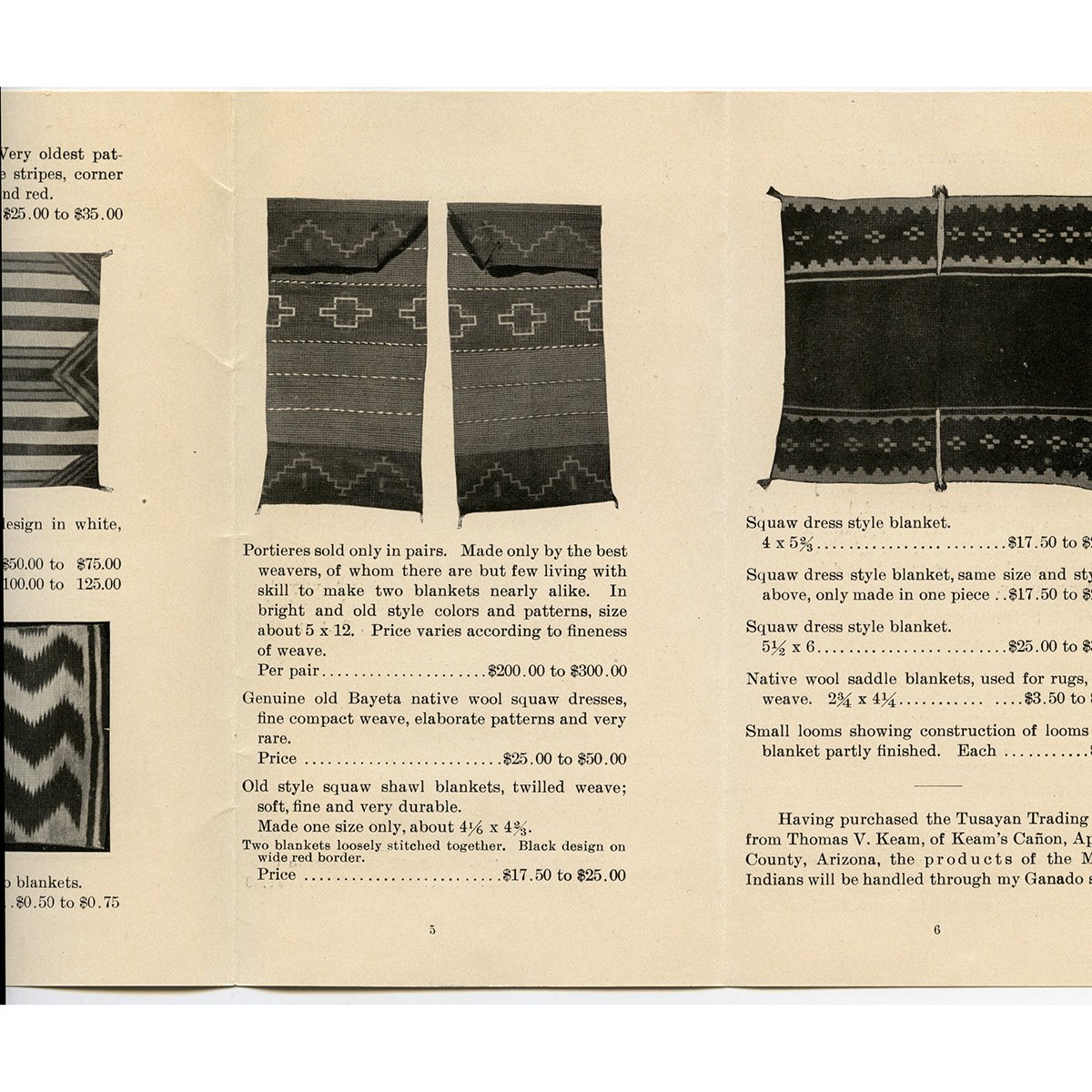 Hubell-Trading-Post-Ephemera-Other-Native-American-Art-Blackburn-9.jpg