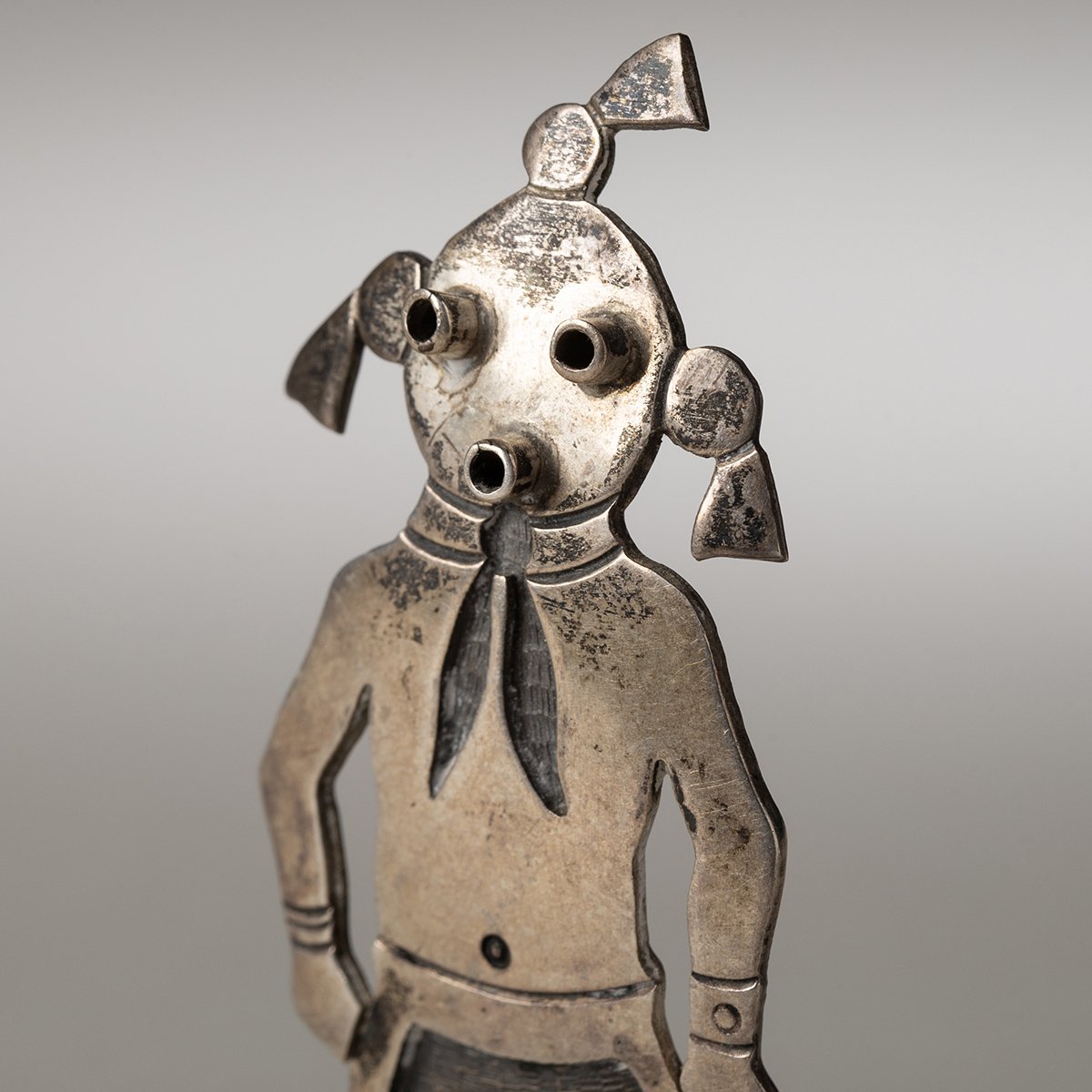 2249-Hopi-Mud-Man-Pin-Pins-Clips-Native-American-Jewelry-Art-Blackburn-2.jpg