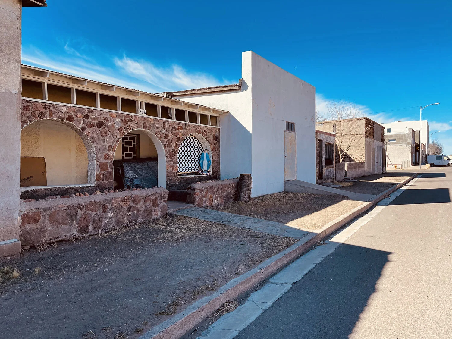 Marfa-Art-Blackburn-building-13.jpg