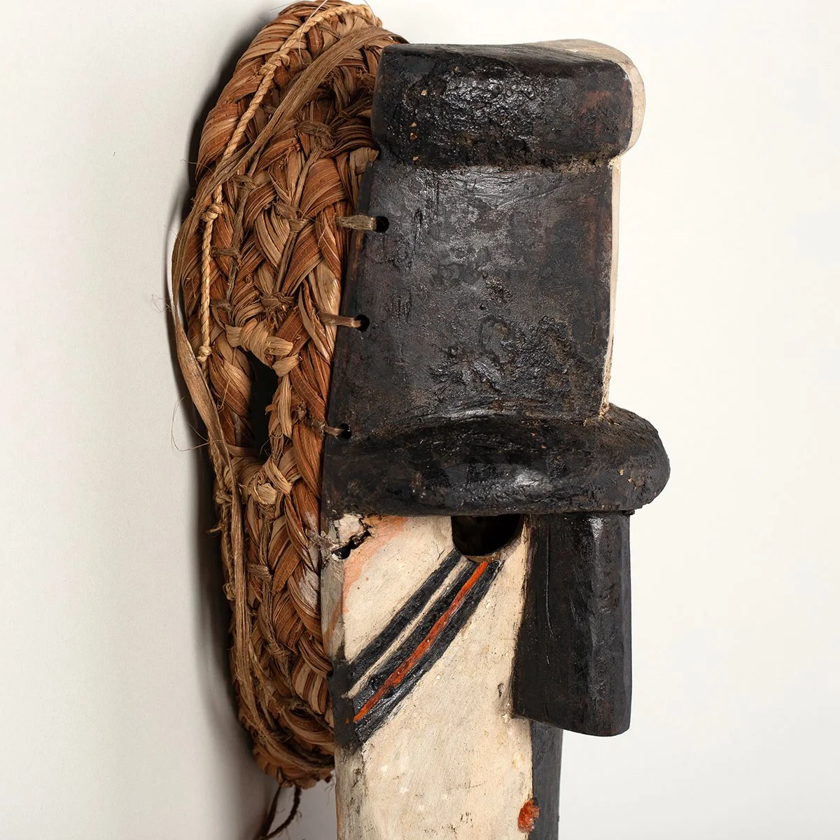 2253-Igbo-Mask-Africa-Art-Blackburn-2.jpg