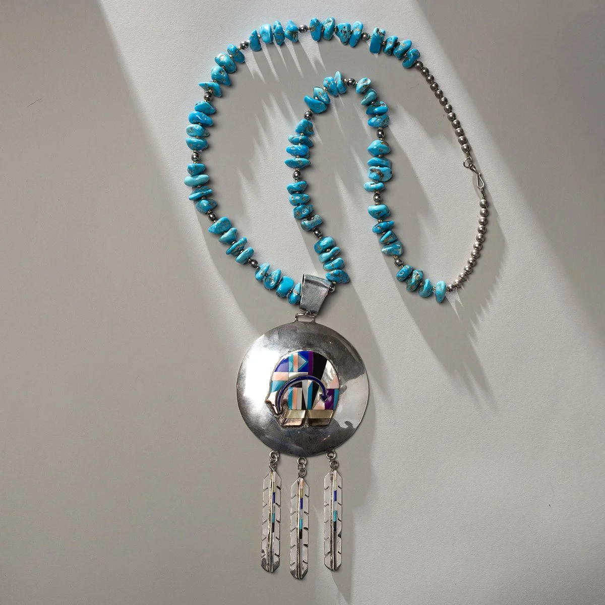 2231-Unusual-Zuni-Necklace-Pendants-Native-American-Jewelry-Art-Blackburn-1jpg.jpg