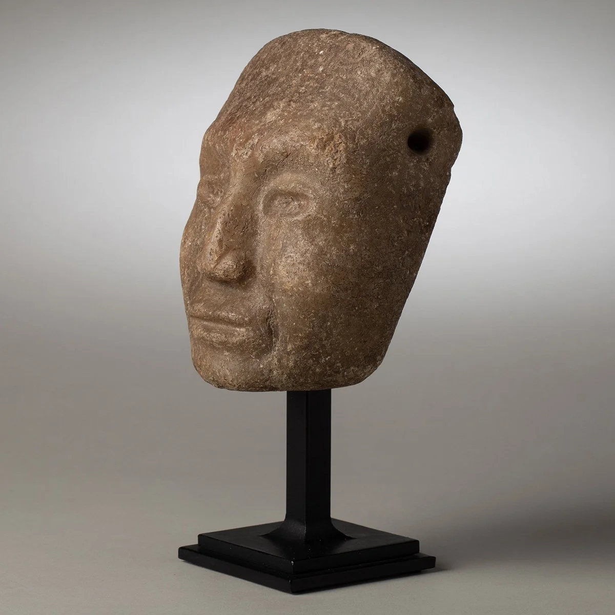 944-Maya-Pre-Classic-Stone-Mask-Pre-Columbian-Art-Blackburn-2.jpg