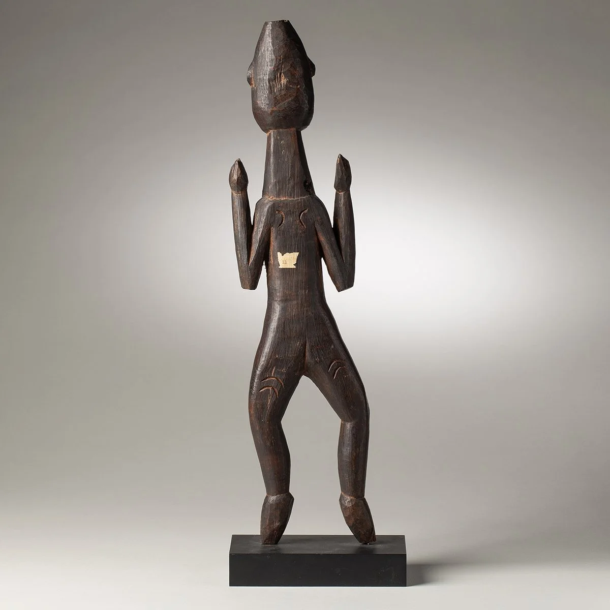 2251-Asmat-Figure-Young-Collectors-500-or-less-Art-Blackburn-5.jpg