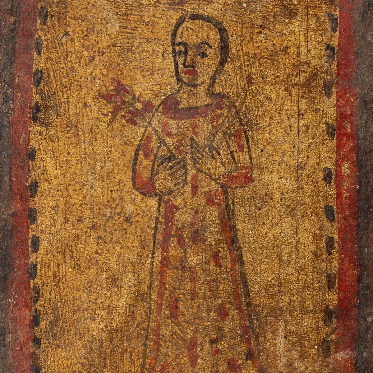 1437-San-Ramon-Dot-Dash-Retablo-New-Mexican-Art-Blackburn-2.jpg