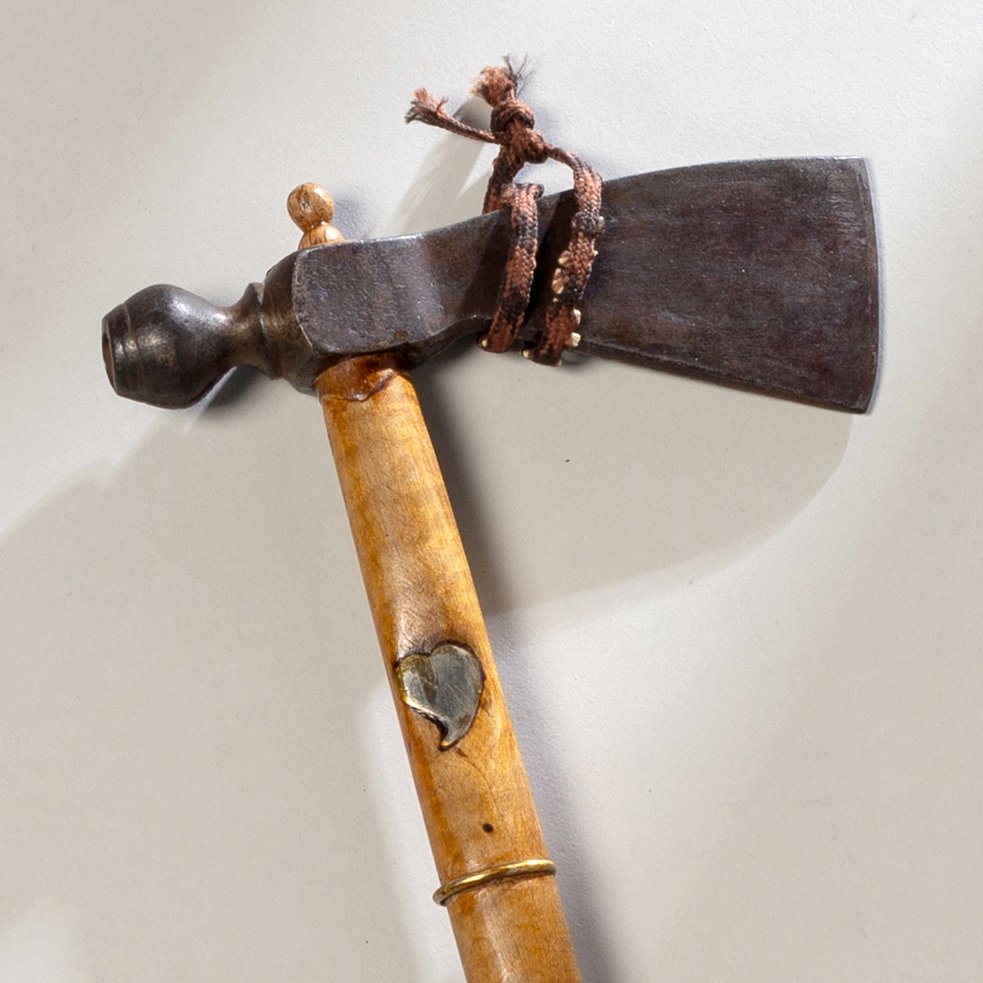 1019-Presentation-Tomahawk-AH Hardy-Other-Native-American-Art-Blackburn-4.jpg