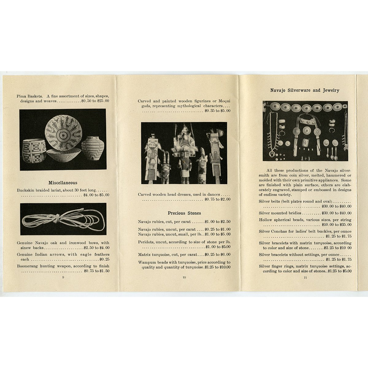 Hubell-Trading-Post-Ephemera-Other-Native-American-Art-Blackburn-8.jpg