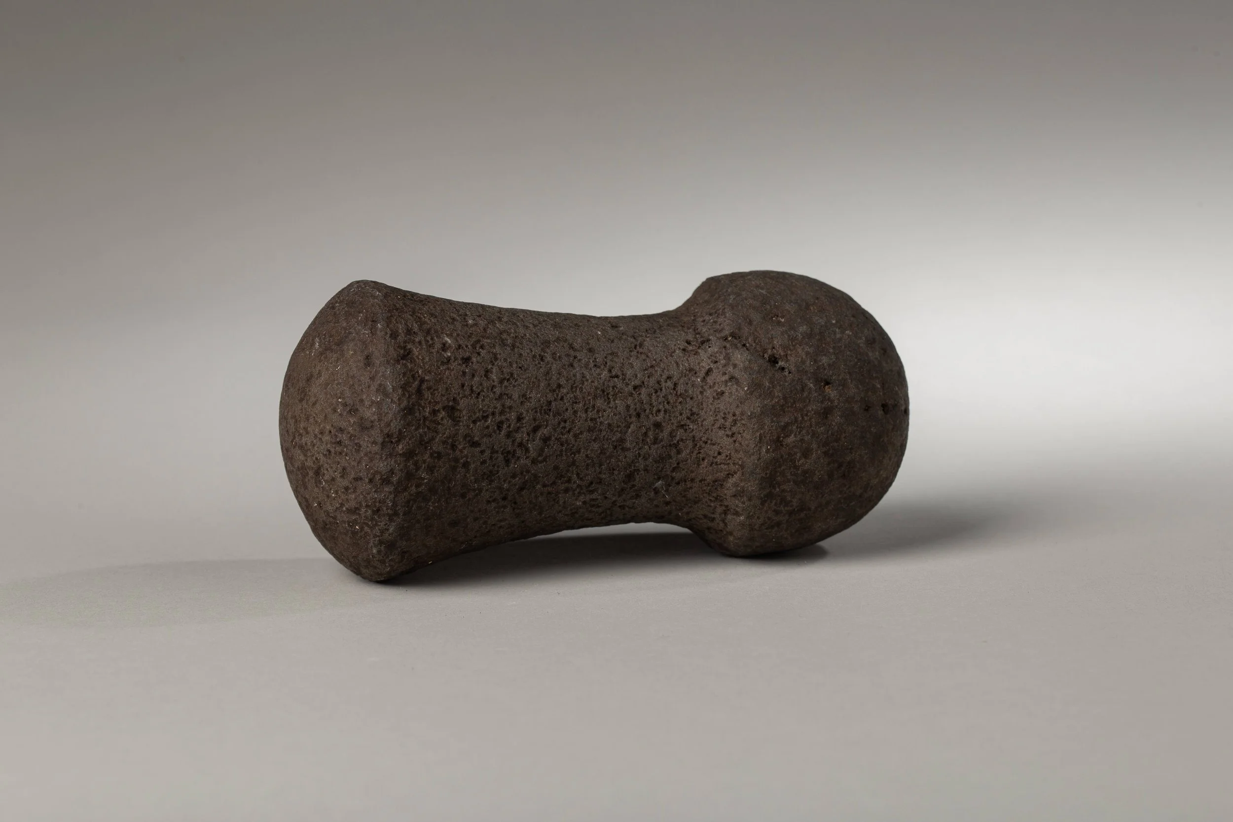 PB 2700b IMG_1899.jpeg