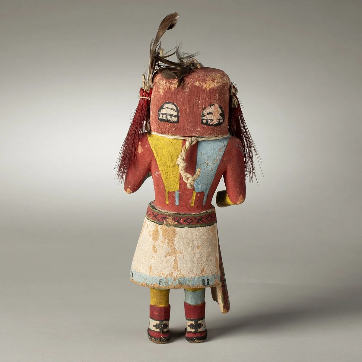 2653-Fine-Hopi-Malo-Katsina-Kachinas-Dolls-Native-American-Art-Blackburn-5.jpg