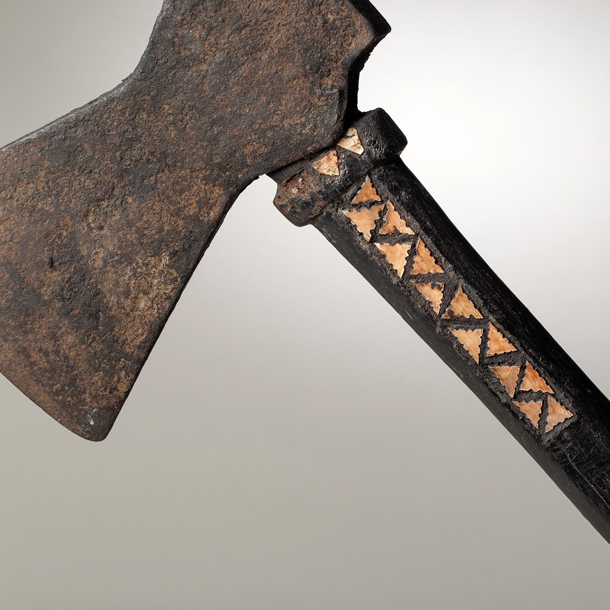 2258-Solomon-Islands-Trade-Axe-Oceanic-Art-Blackburn-4.jpg