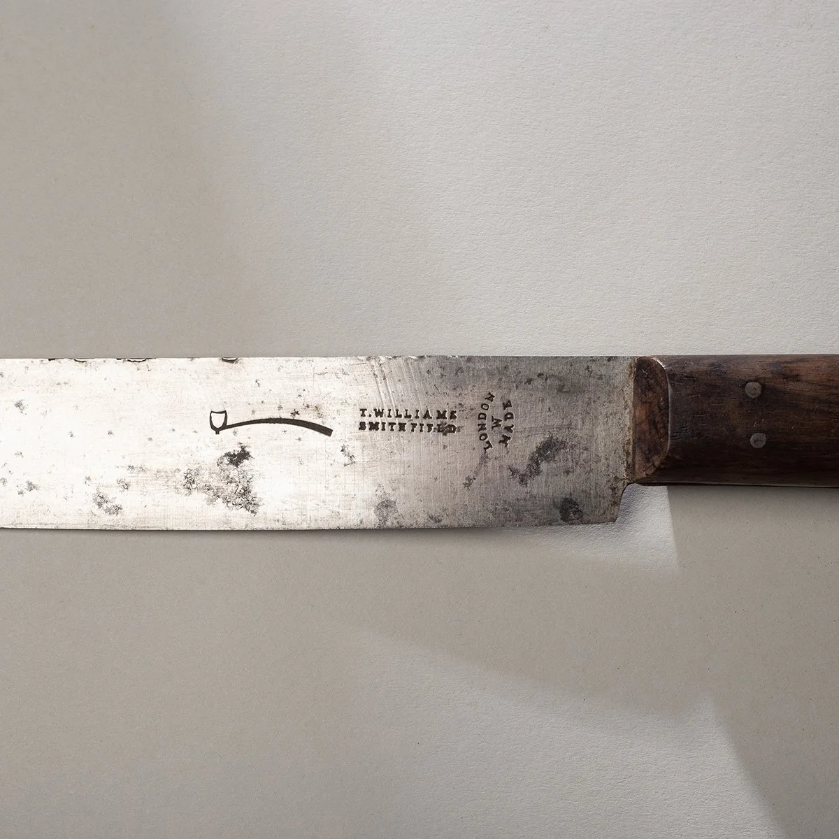 2568-Fine-Williams-Smith-Trade-Knife-Western-Other-Native-American-Art-Blackburn-2.jpg (Copy)