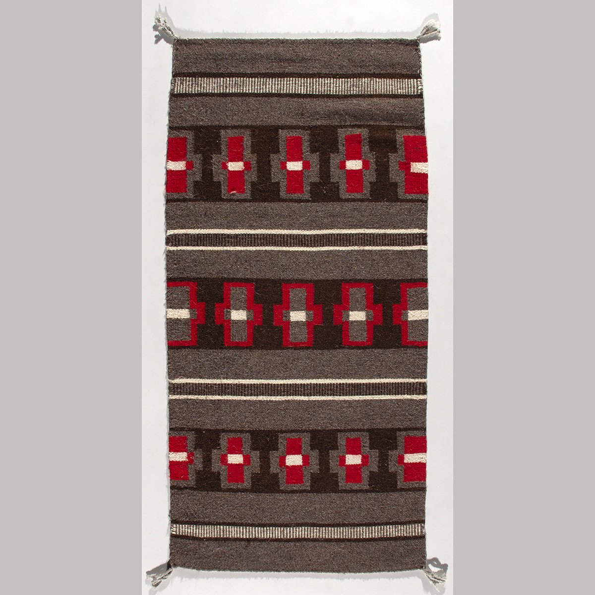 1795-Navajo-Rug-Weavings-Native-American-Art-Blackburn-1.jpg