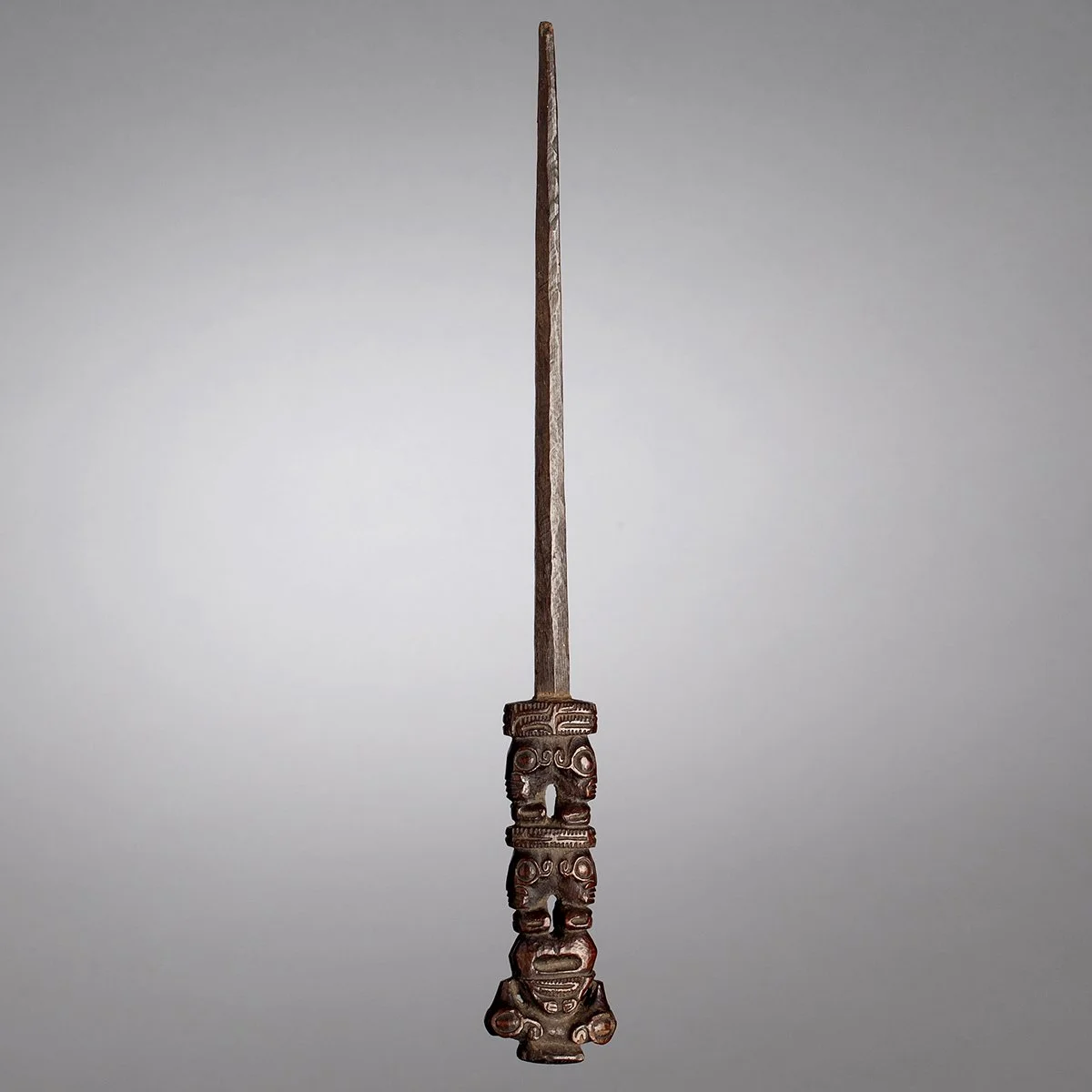 1439-Marquesan-Island-Fan-Handle-Kee-Oceanic-Art-Blackburn-3.jpg