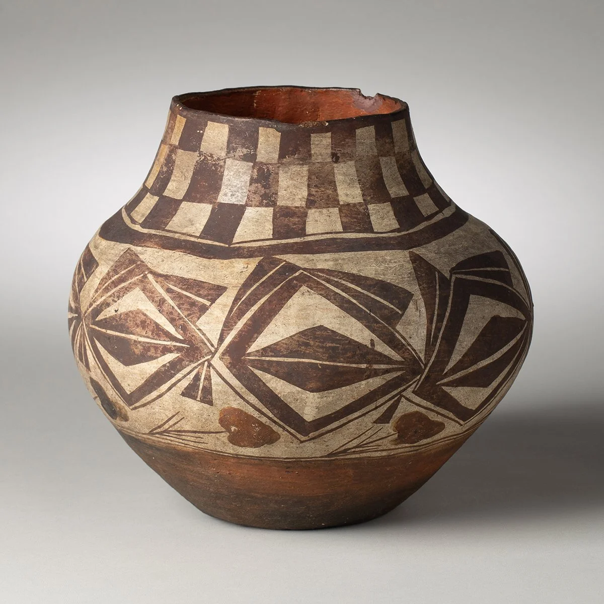 2461-Early-McCarty-Acoma-Olla-Historic-Pottery-Native-American-Art-Blackburn-4.jpg
