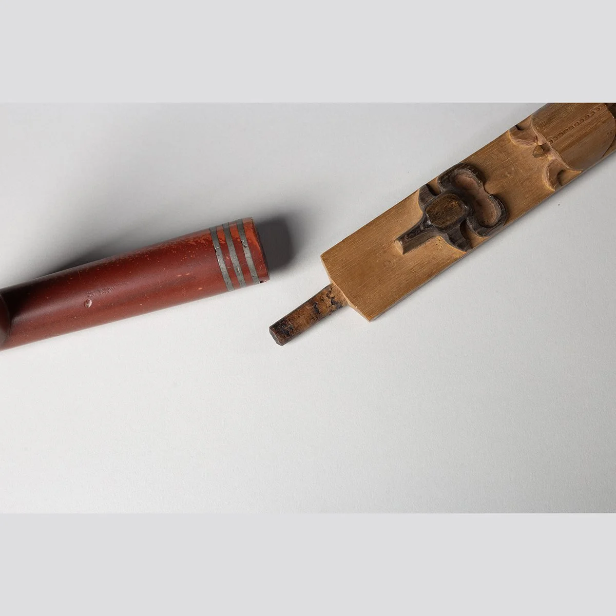 1658-Sioux-Pipe-Native-American-Pipes-Art-Blackburn-9.jpg