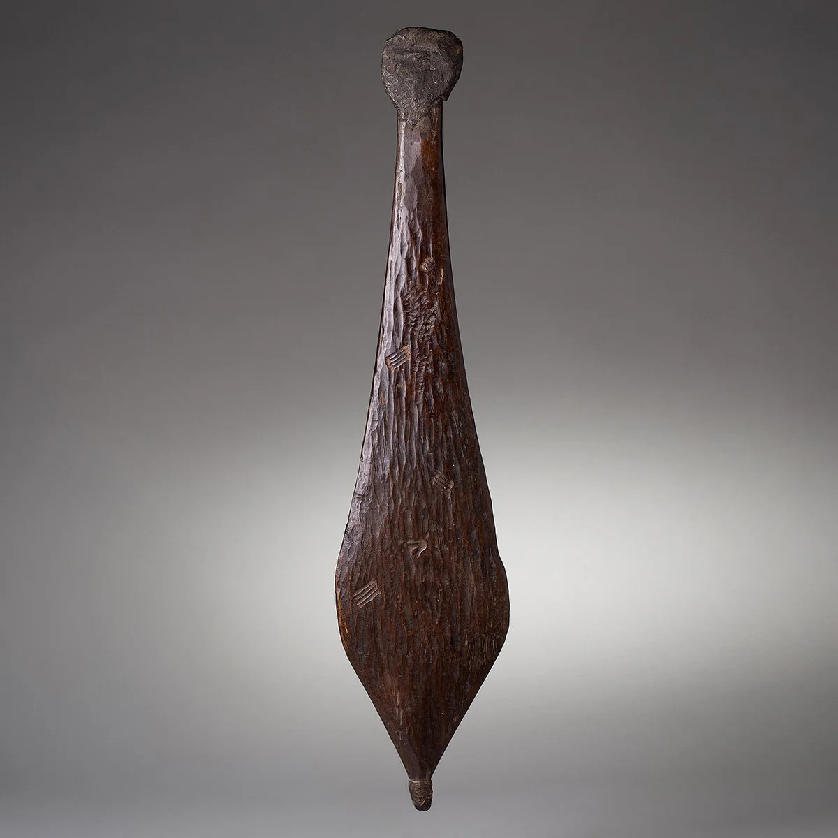 2346-Unusual-Aboriginal-Spear-Thrower-Australia-Art-Blackburn-1.jpg