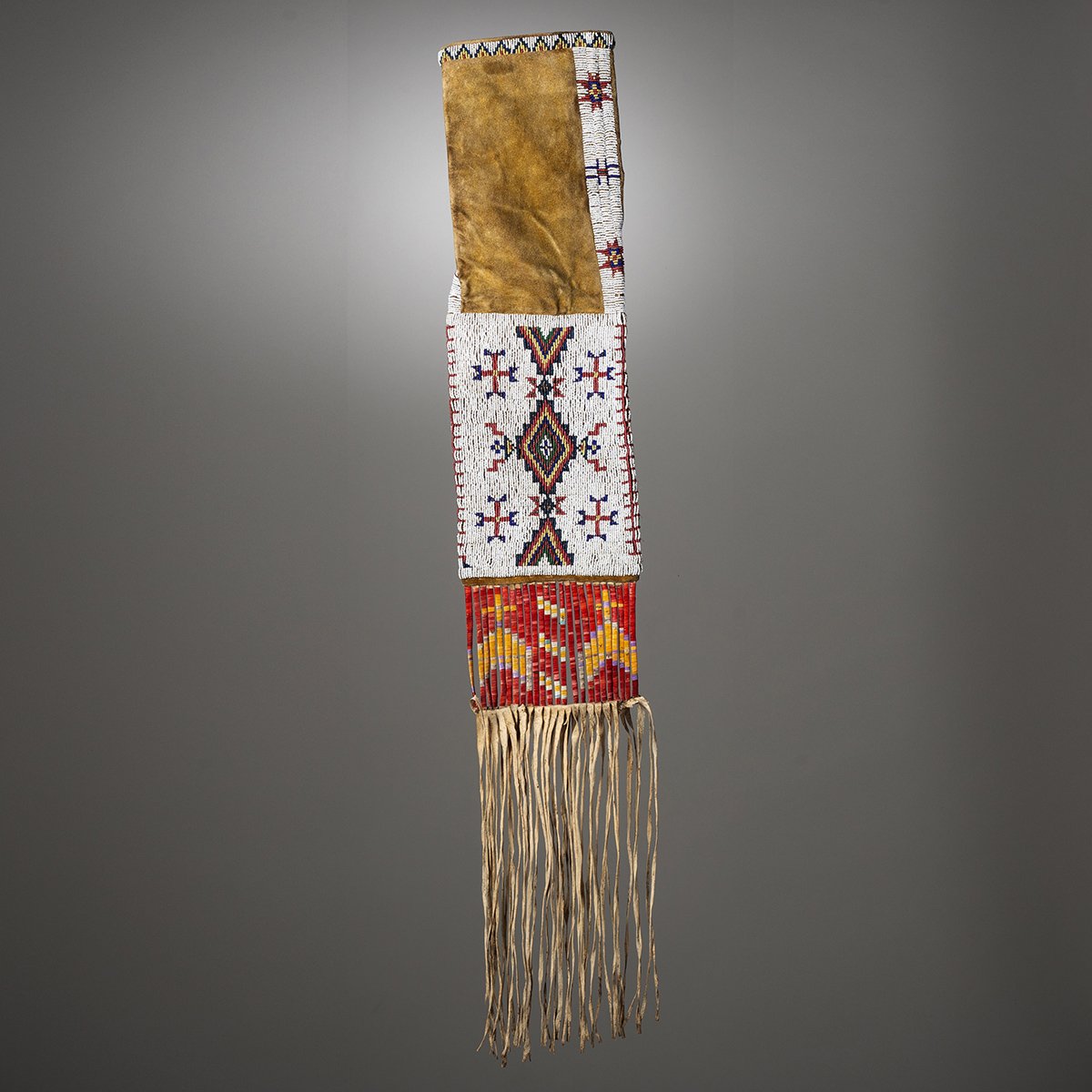 1523-Lakota-Sioux-Pipe-Bag-Beadwork-Native-American-Art-Blackburn-1.jpg
