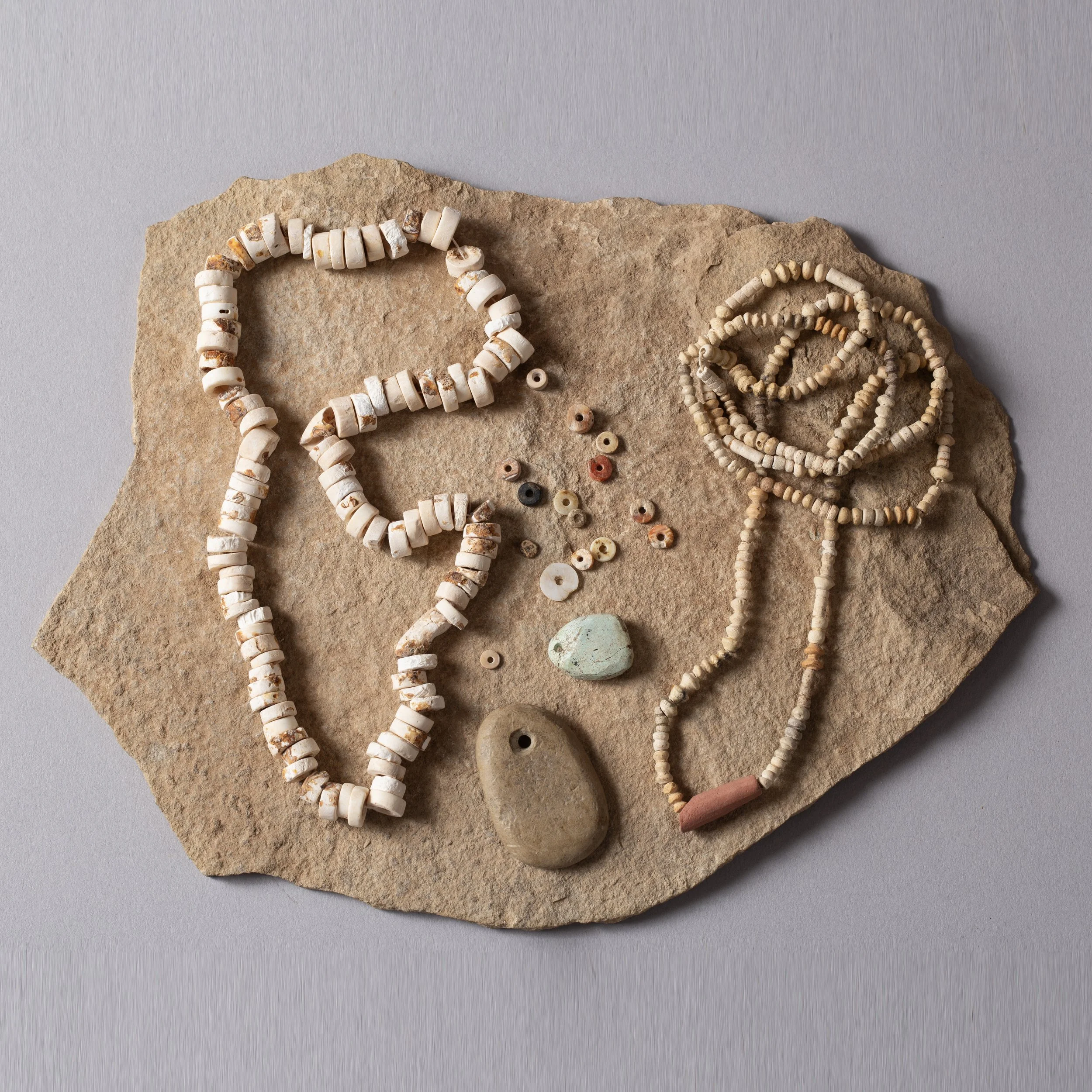 2291-Important-Anazazi-Cache-Pot-Contents-Pre-Historic-Pottery-Native-American-Art-Blackburn-10.jpg