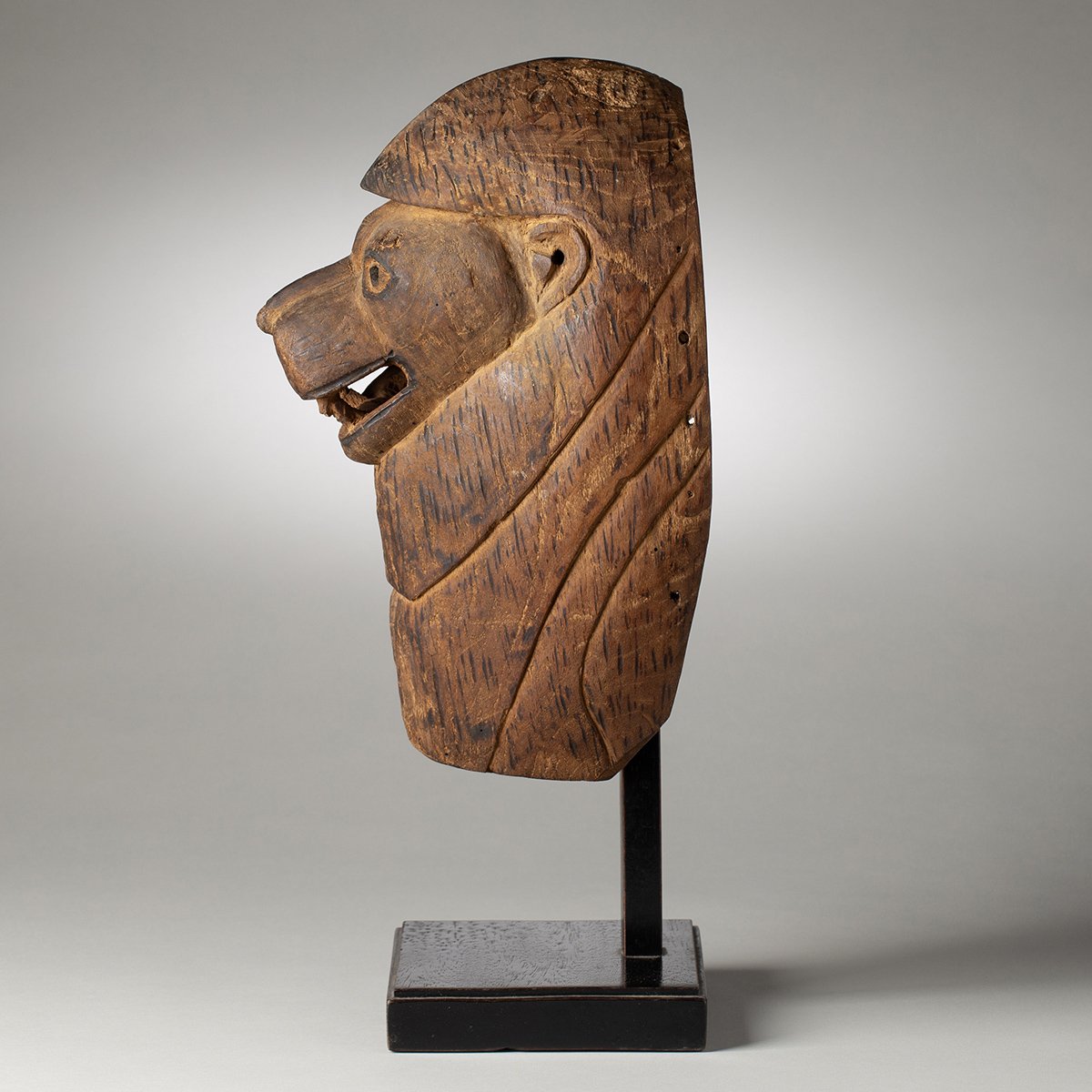 2458-Unusual-Congo-Lion-Mask-Africa-Art-Blackburn-4.jpg