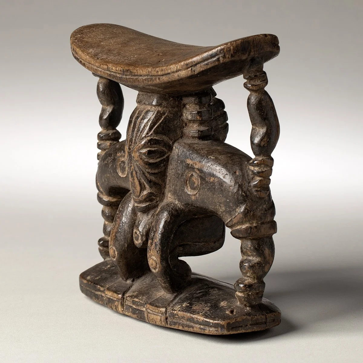 2247-Huron-Gulf-Headrest-Young-Collectors-500-or-less-Art-Blackburn-3.jpg