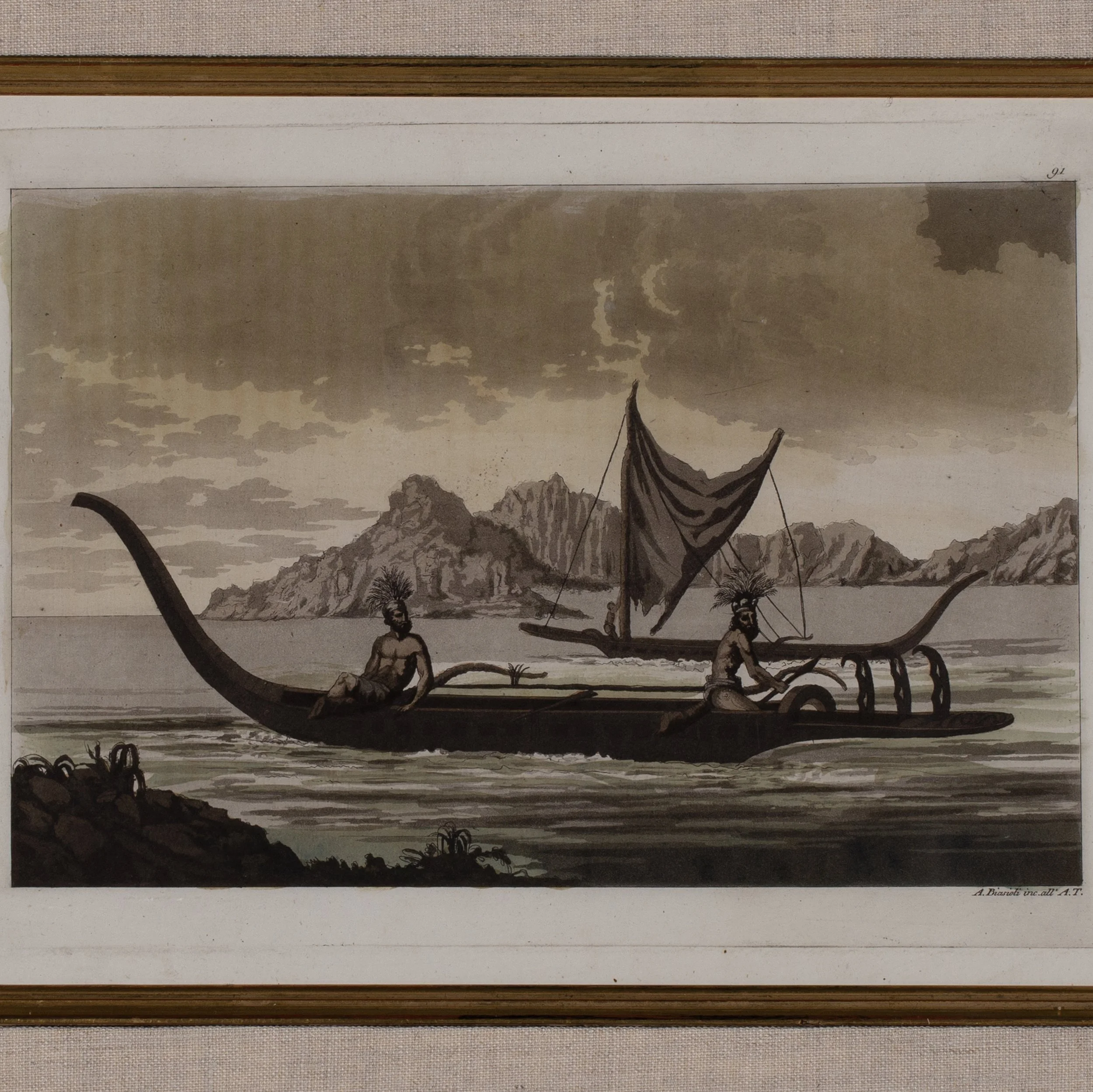 1641-Reolutiuon-Bay-Marquesas-Islands-Engraving-Oceanic-Pacific-Prints-Art-Blackburn-2.jpg