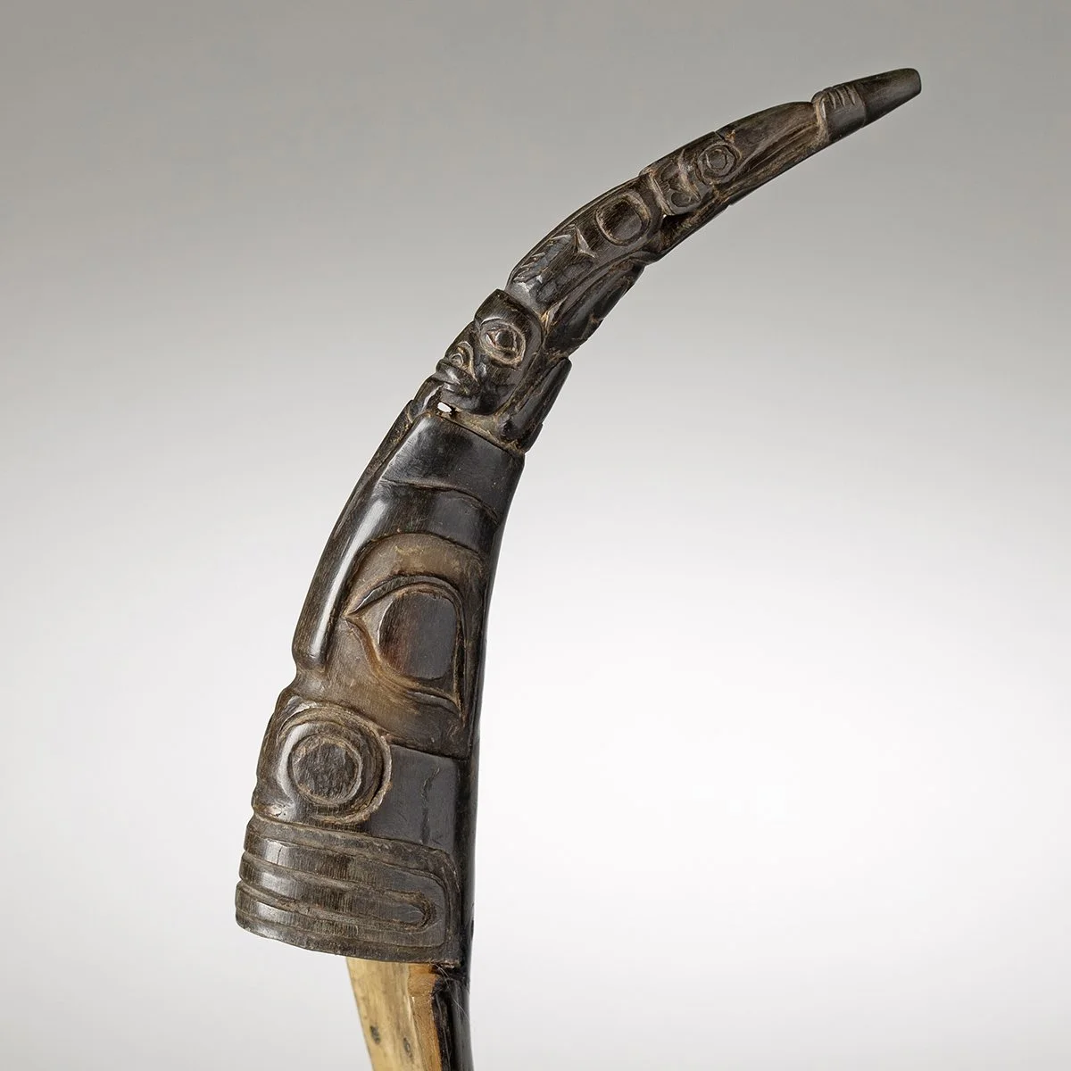 2463-Large-Haida-Potlatch-Horn-Spoon-Northwest-Coast-Native-American-Art-Blackburn-2.jpg