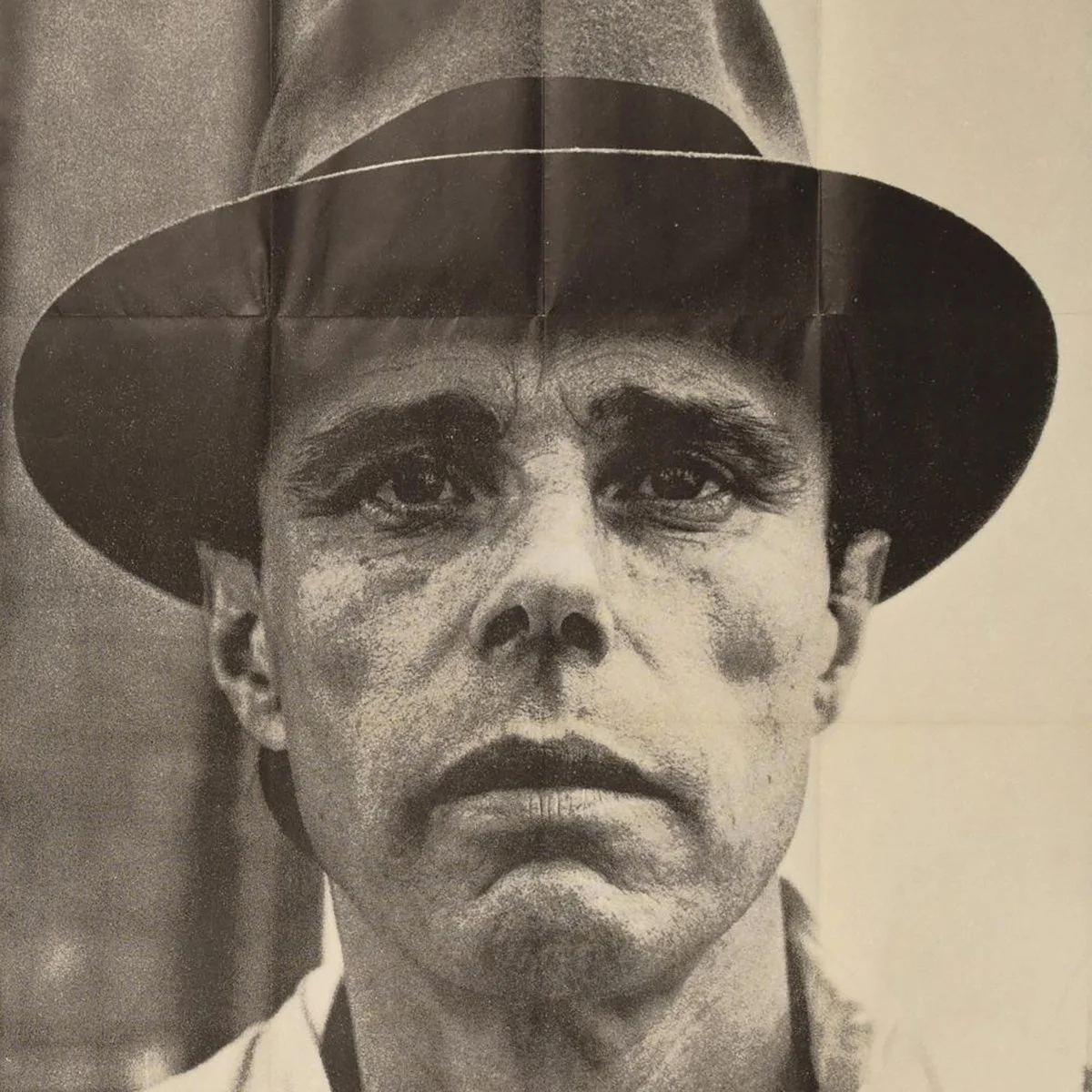 Joseph-Beuys-Exhibition-Poster-Posters-Art-Blackburn-2.jpg