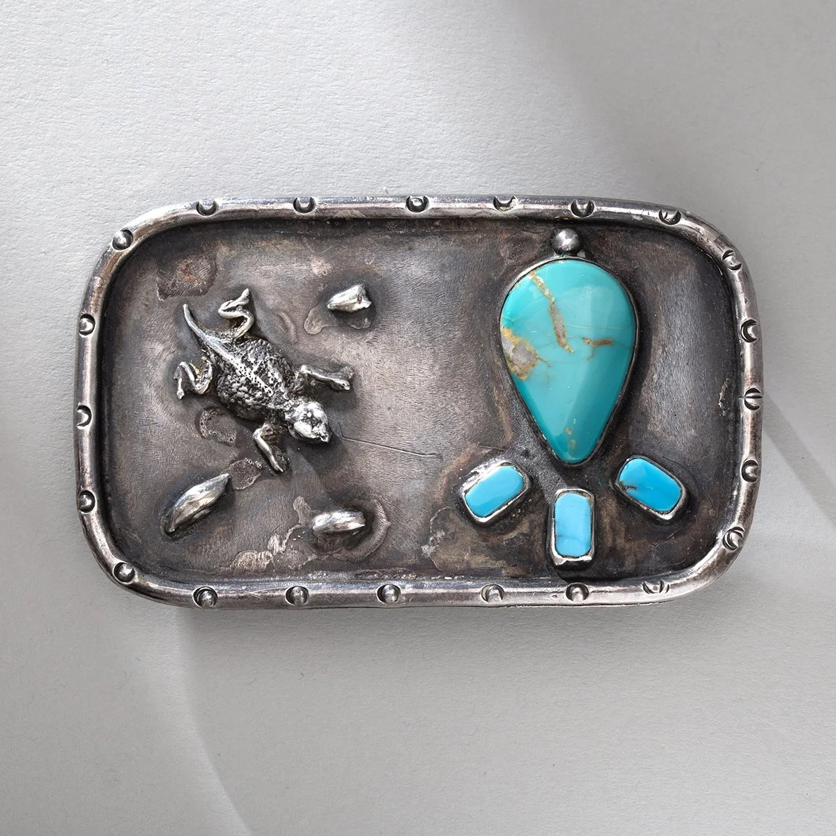 2400-Horny-Toad-Navajo-BuckleNative-American-Jewelry-Art-Blackburn-1.jpg