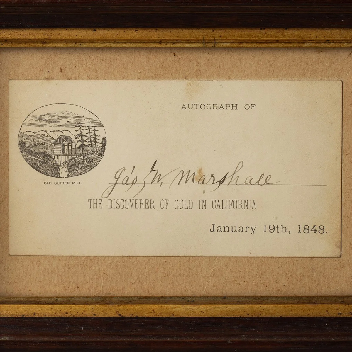 2648-James-W-Marshall-autographe-card-California-Gold-Rush-Western-Americana-Art-Blackburn-2.jpg