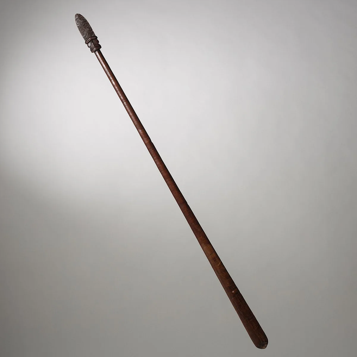 1908-Fine-Maori-Taiaha-Oceanic-Art-Blackburn-1.jpg