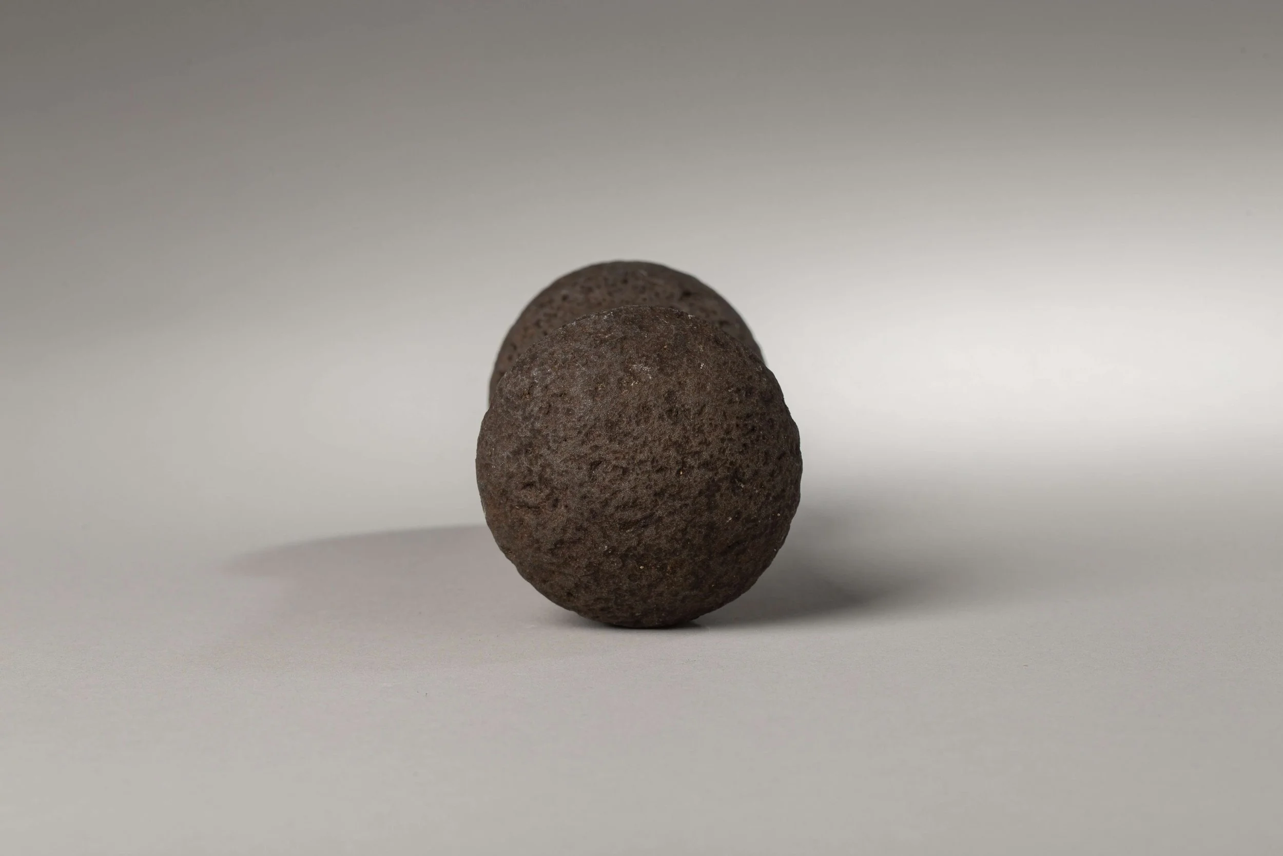 PB 2700d IMG_1904.jpeg