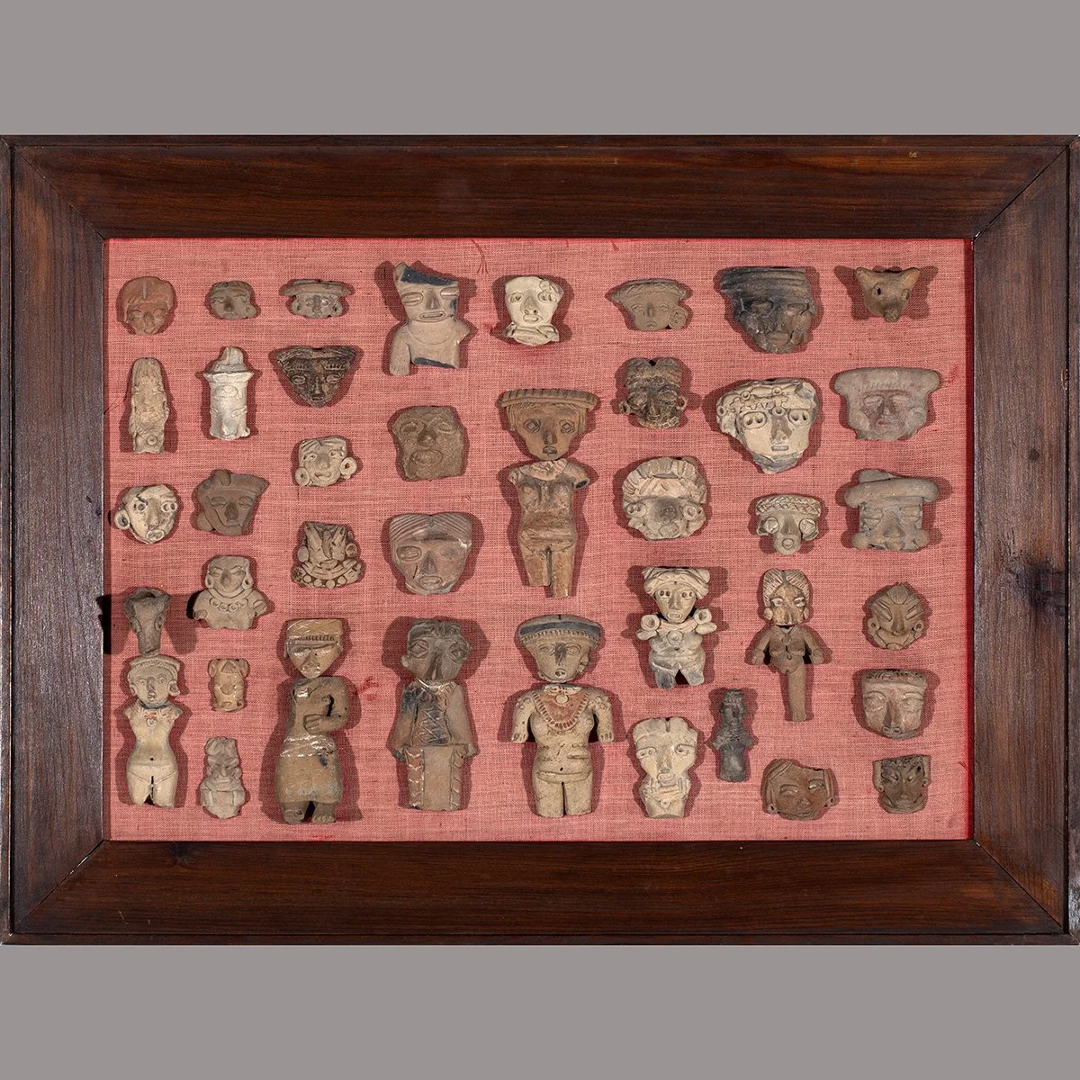 1058-Collection-Figurines-Jalisco-Other-Pre-Columbian-1.jpg