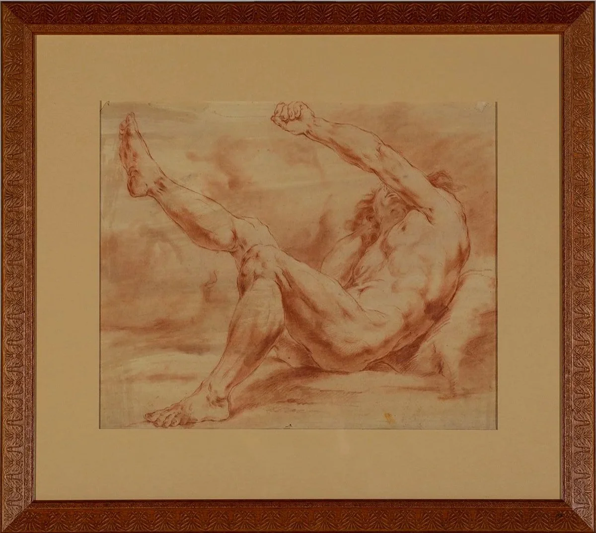 2411-Italian-School-Recumbent-Male-Drawing-Art-Blackburn-1.jpg